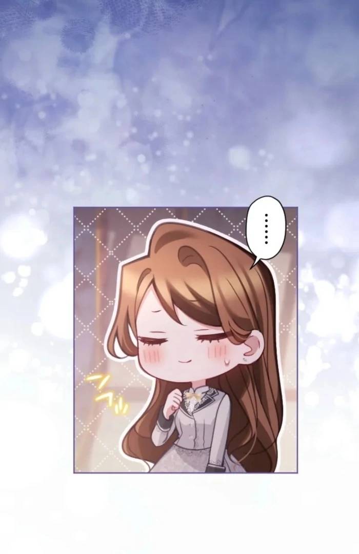 I Underestimated My Oshi’s Attachment Chapter 112 - page 66