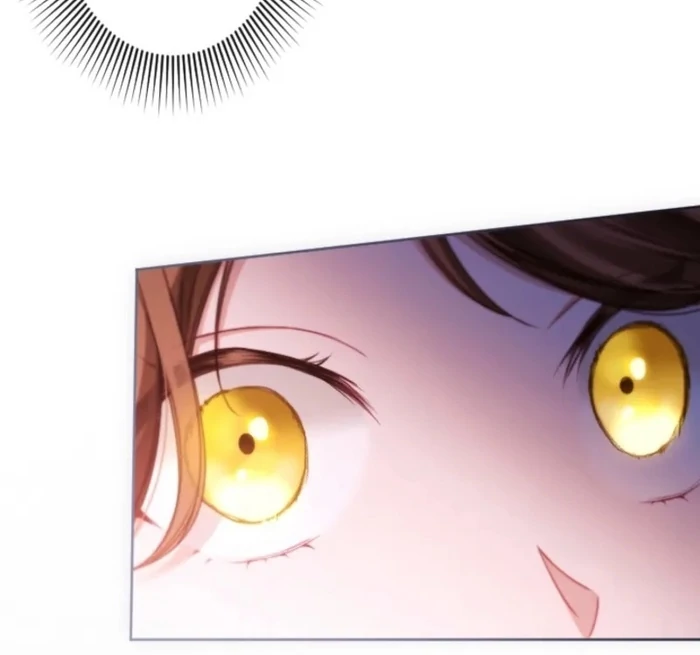 I Underestimated My Oshi’s Attachment Chapter 112 - page 68