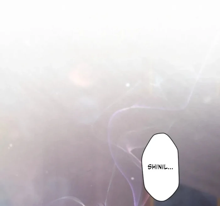I Underestimated My Oshi’s Attachment Chapter 112 - page 69
