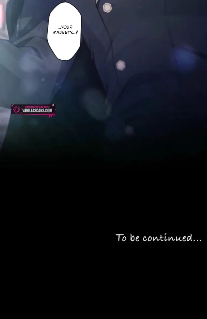 I Underestimated My Oshi’s Attachment Chapter 112 - page 71