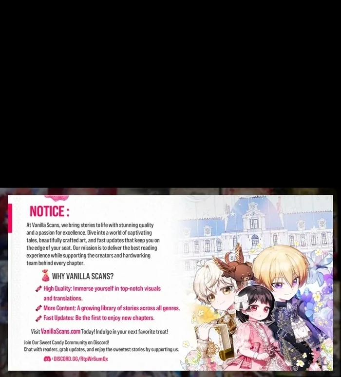 I Underestimated My Oshi’s Attachment Chapter 112 - page 73