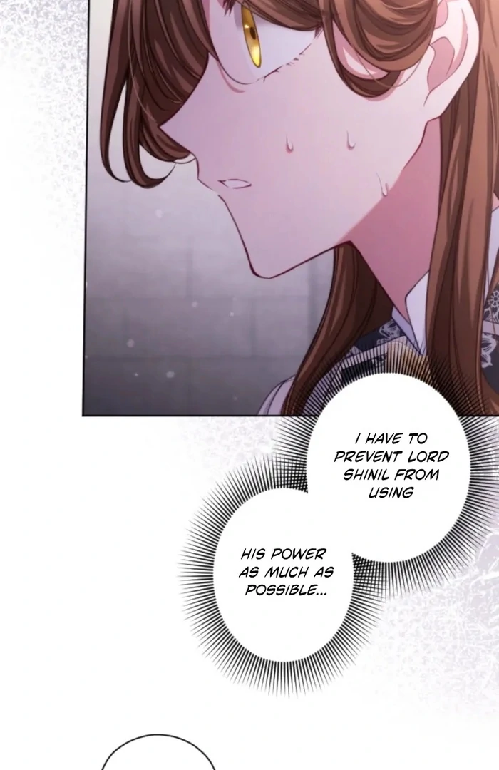 I Underestimated My Oshi’s Attachment Chapter 113 - page 14