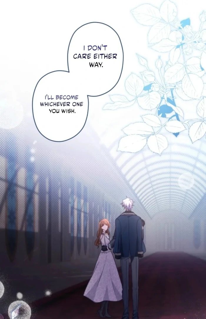 I Underestimated My Oshi’s Attachment Chapter 113 - page 16