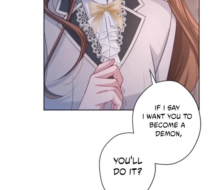 I Underestimated My Oshi’s Attachment Chapter 113 - page 18