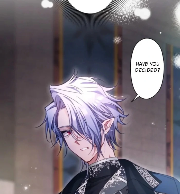 I Underestimated My Oshi’s Attachment Chapter 113 - page 27