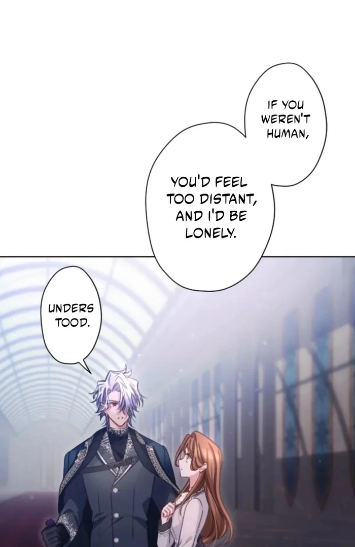 I Underestimated My Oshi’s Attachment Chapter 113 - page 30