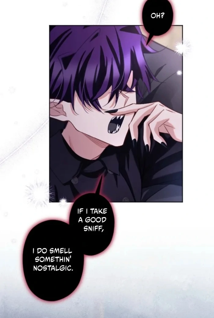 I Underestimated My Oshi’s Attachment Chapter 113 - page 37