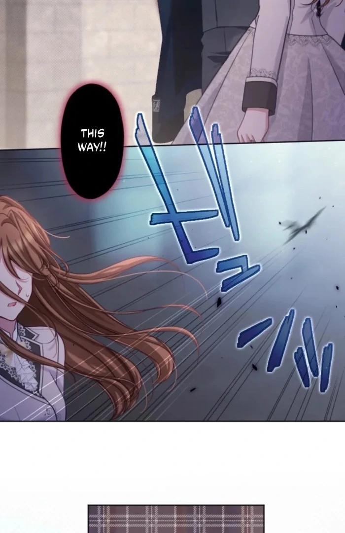 I Underestimated My Oshi’s Attachment Chapter 113 - page 39