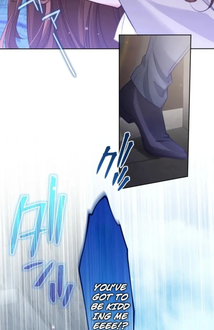 I Underestimated My Oshi’s Attachment Chapter 113 - page 44