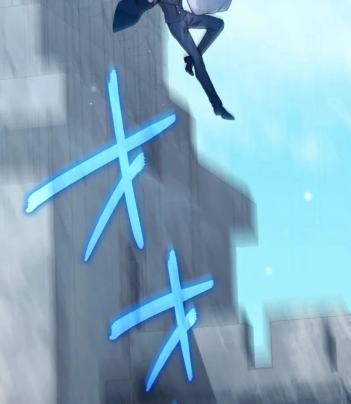 I Underestimated My Oshi’s Attachment Chapter 113 - page 46