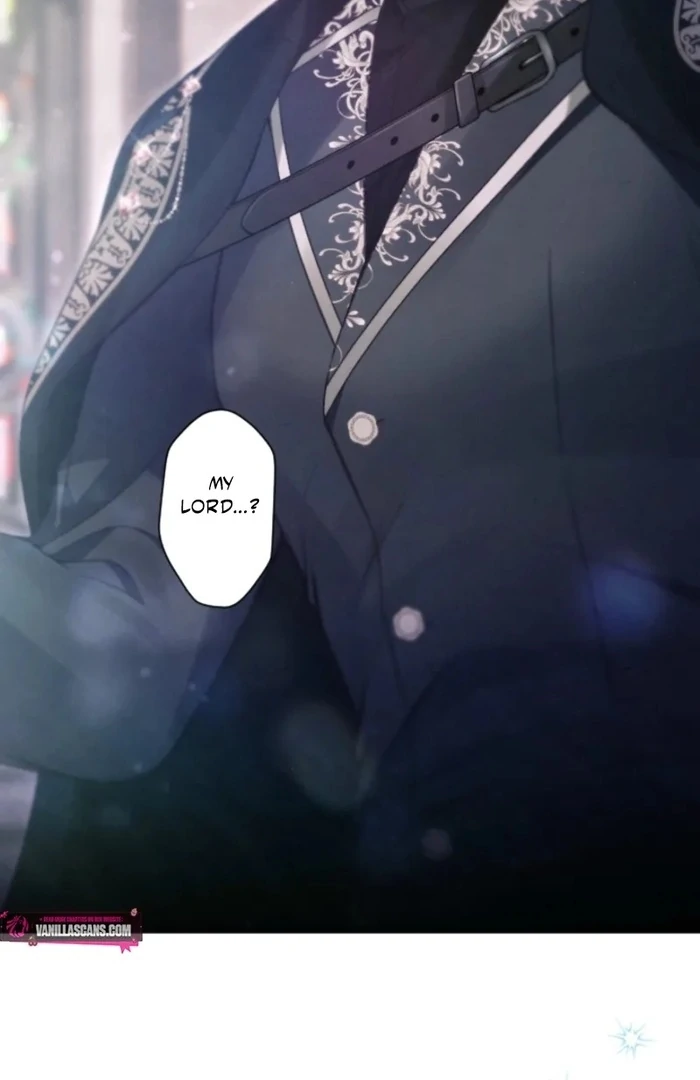 I Underestimated My Oshi’s Attachment Chapter 113 - page 4
