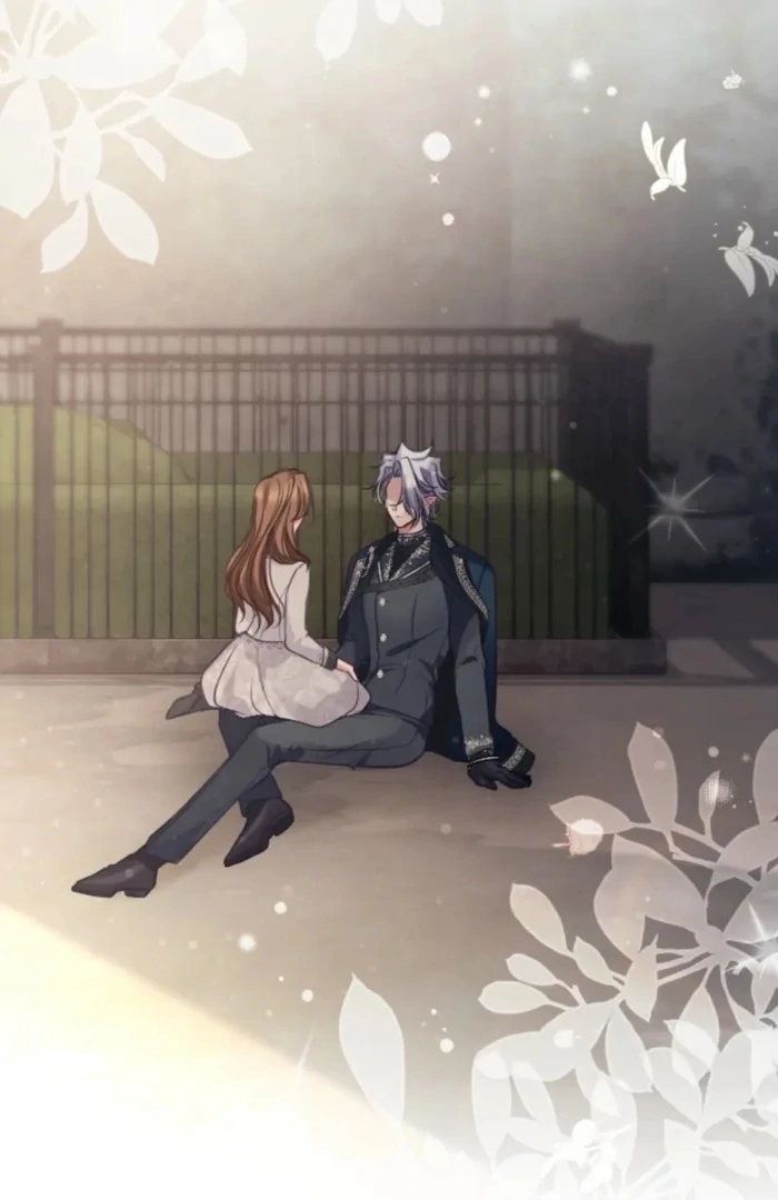 I Underestimated My Oshi’s Attachment Chapter 113 - page 50