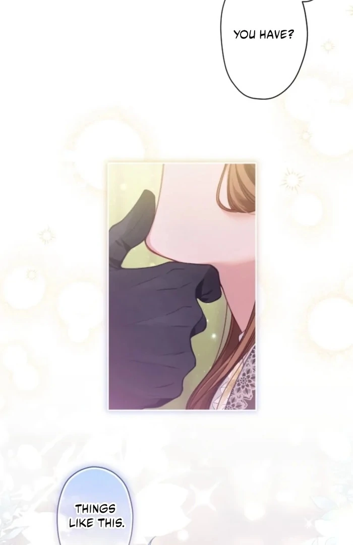 I Underestimated My Oshi’s Attachment Chapter 113 - page 61
