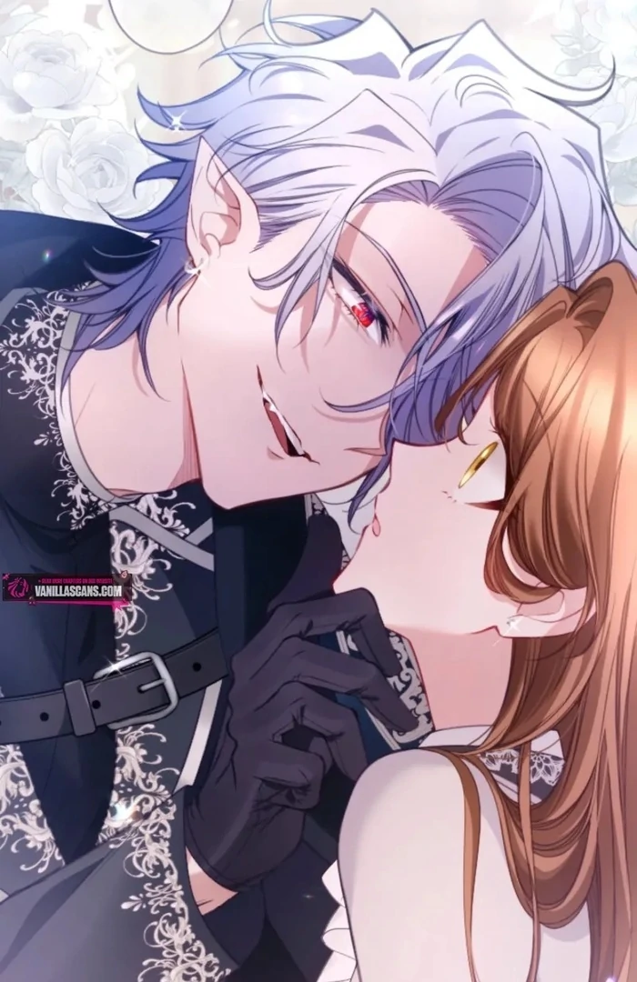 I Underestimated My Oshi’s Attachment Chapter 113 - page 62