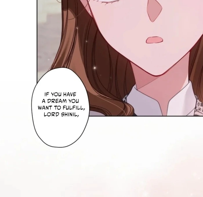 I Underestimated My Oshi’s Attachment Chapter 113 - page 65