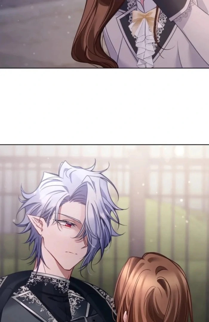 I Underestimated My Oshi’s Attachment Chapter 113 - page 69