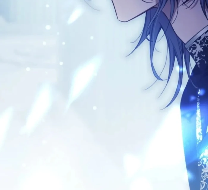 I Underestimated My Oshi’s Attachment Chapter 113 - page 74