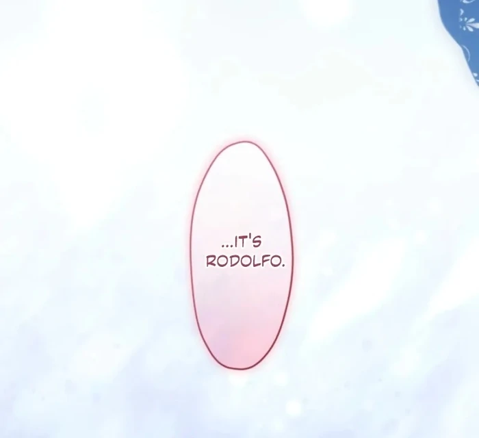 I Underestimated My Oshi’s Attachment Chapter 113 - page 75