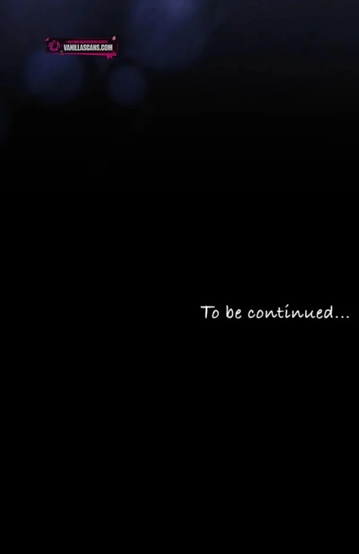 I Underestimated My Oshi’s Attachment Chapter 113 - page 77
