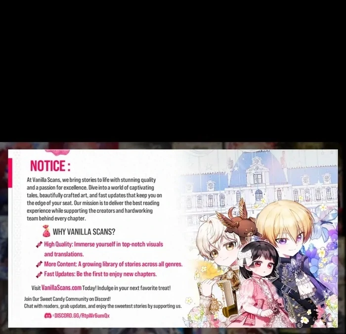 I Underestimated My Oshi’s Attachment Chapter 113 - page 79