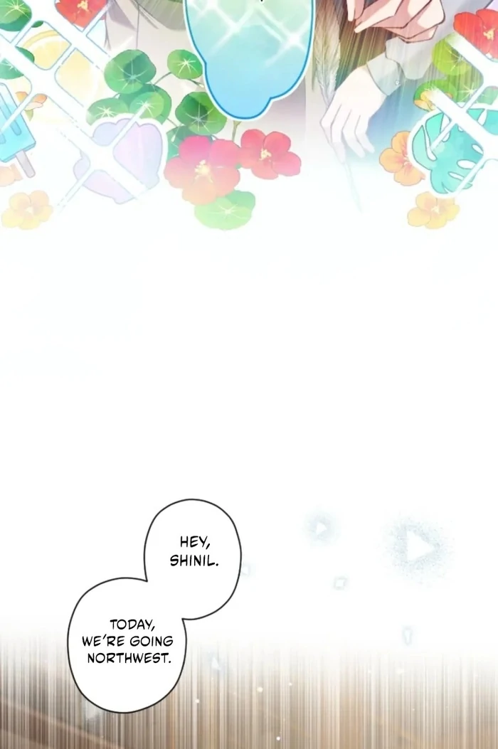 I Underestimated My Oshi’s Attachment Chapter 114 - page 16