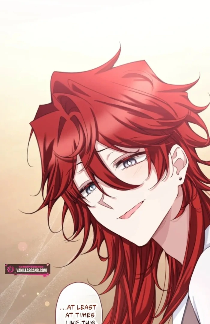 I Underestimated My Oshi’s Attachment Chapter 114 - page 32
