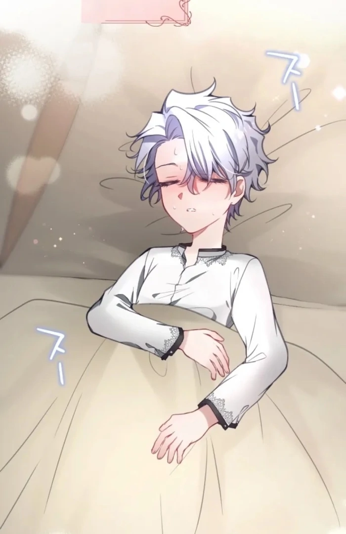 I Underestimated My Oshi’s Attachment Chapter 114 - page 34