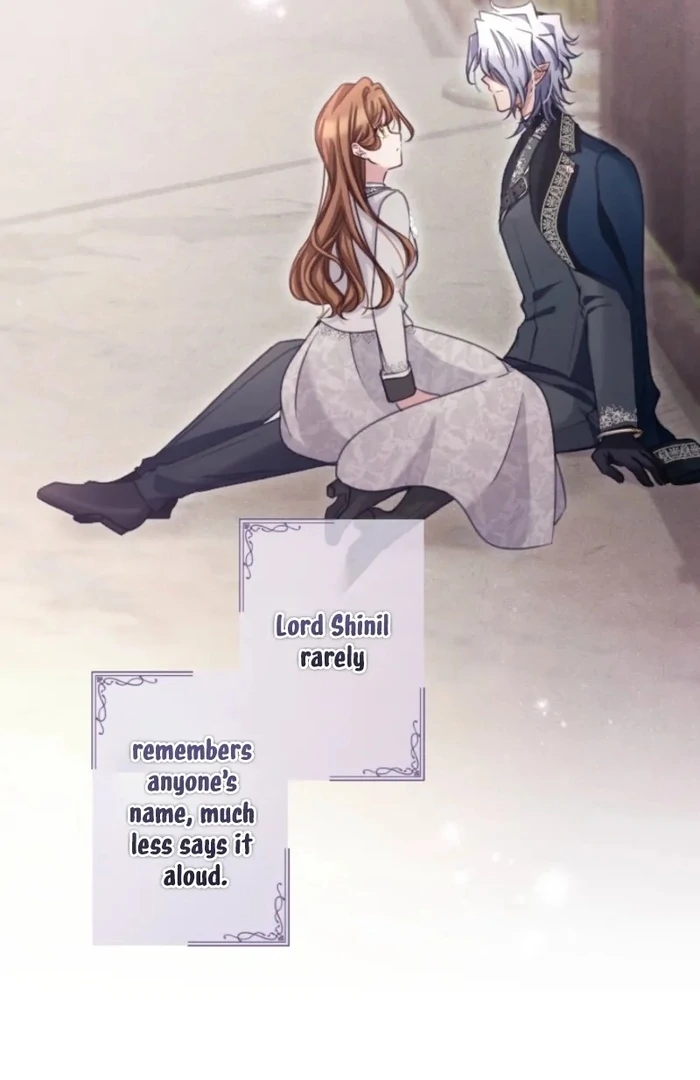 I Underestimated My Oshi’s Attachment Chapter 114 - page 38