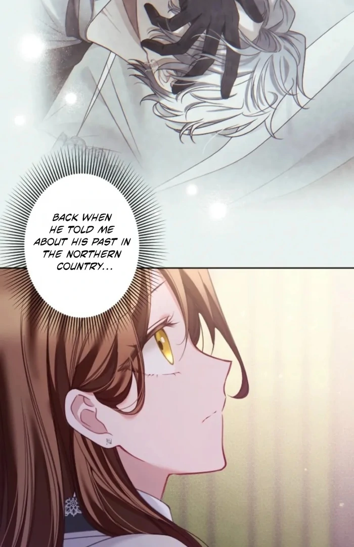 I Underestimated My Oshi’s Attachment Chapter 114 - page 43