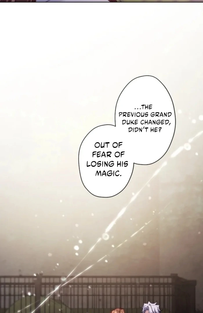 I Underestimated My Oshi’s Attachment Chapter 114 - page 44