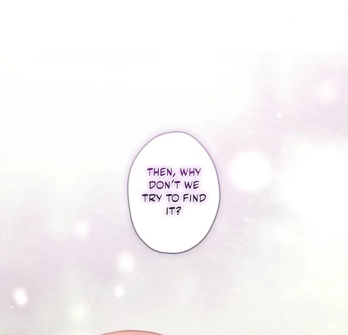 I Underestimated My Oshi’s Attachment Chapter 114 - page 46