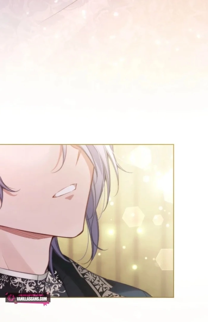 I Underestimated My Oshi’s Attachment Chapter 114 - page 58