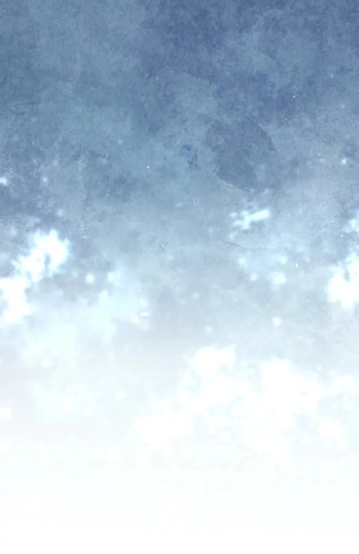 I Underestimated My Oshi’s Attachment Chapter 114 - page 5