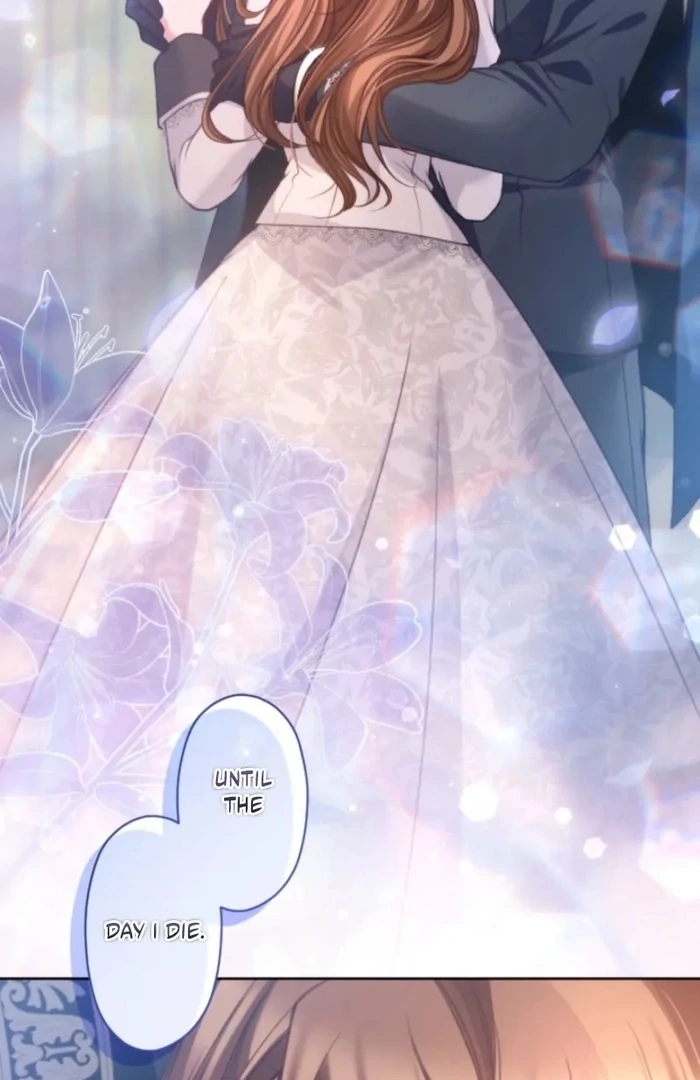 I Underestimated My Oshi’s Attachment Chapter 114 - page 62