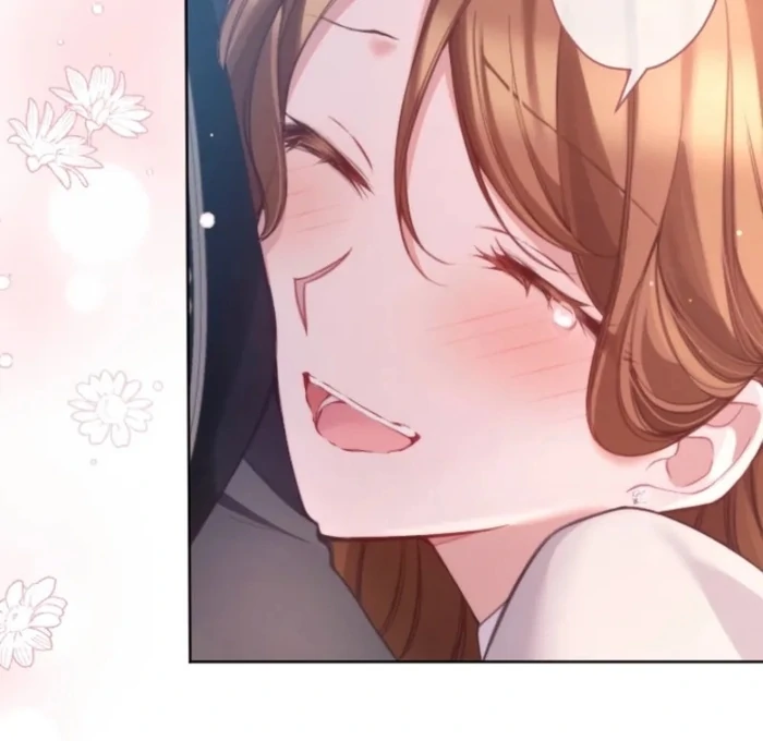 I Underestimated My Oshi’s Attachment Chapter 114 - page 64