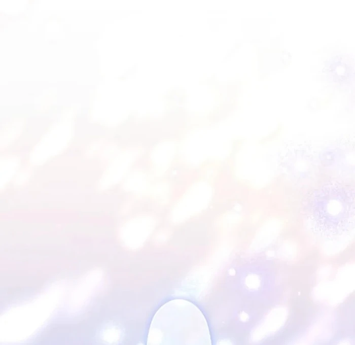 I Underestimated My Oshi’s Attachment Chapter 114 - page 65