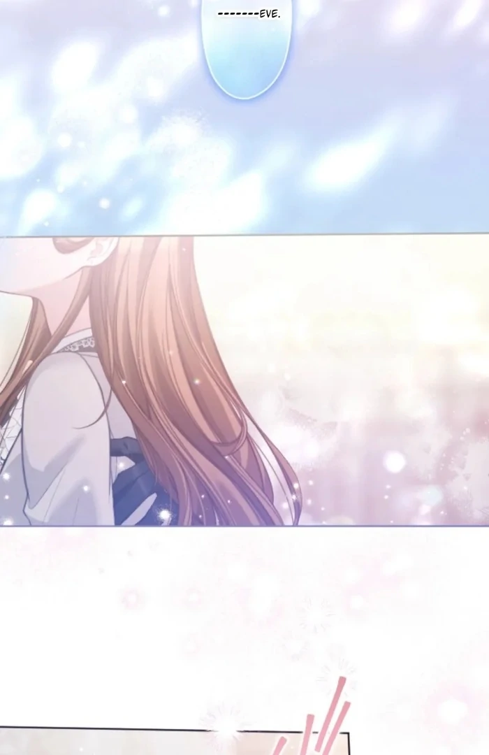 I Underestimated My Oshi’s Attachment Chapter 114 - page 66