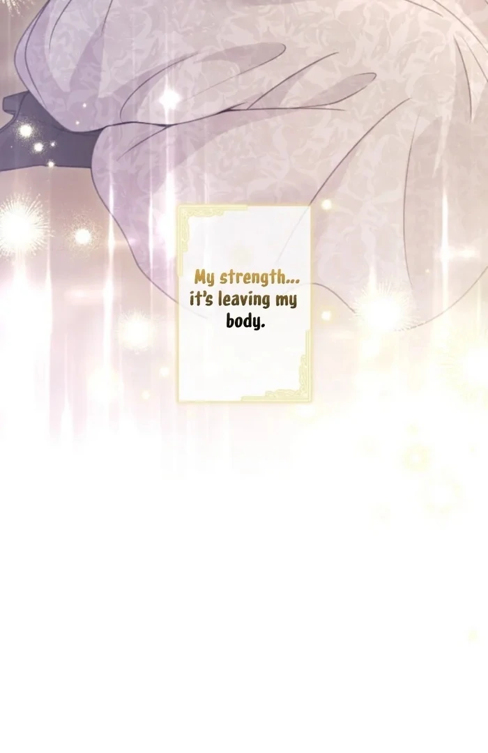 I Underestimated My Oshi’s Attachment Chapter 114 - page 72