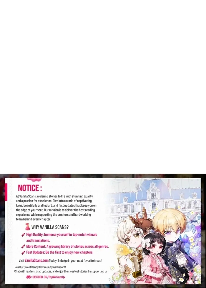 I Underestimated My Oshi’s Attachment Chapter 114 - page 74