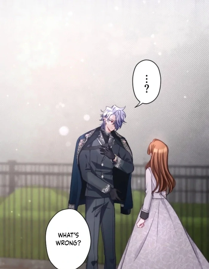 I Underestimated My Oshi’s Attachment Chapter 115 - page 17