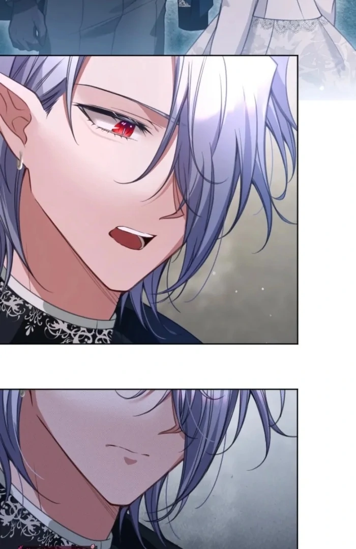 I Underestimated My Oshi’s Attachment Chapter 115 - page 24