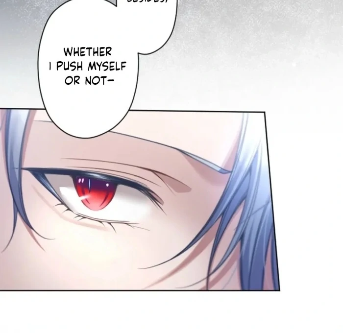 I Underestimated My Oshi’s Attachment Chapter 115 - page 28