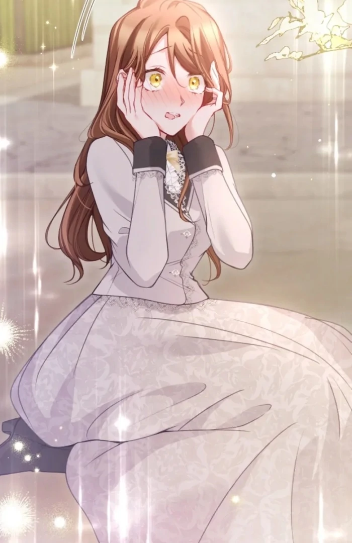 I Underestimated My Oshi’s Attachment Chapter 115 - page 3
