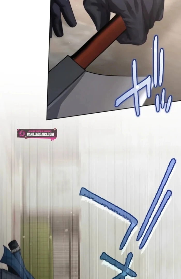 I Underestimated My Oshi’s Attachment Chapter 115 - page 49