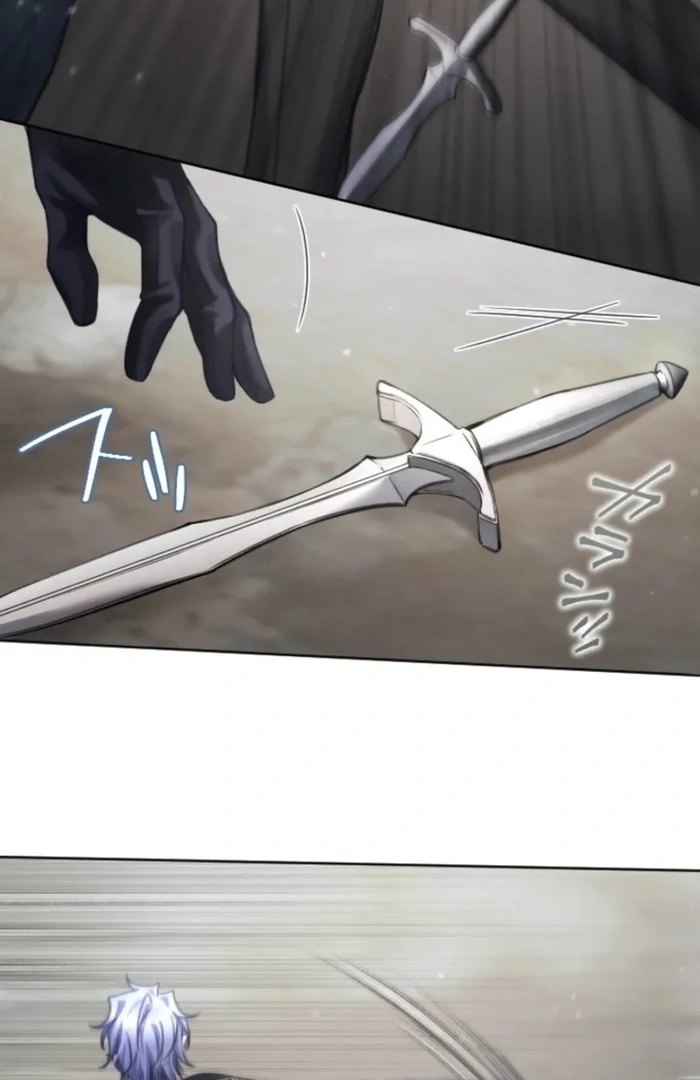 I Underestimated My Oshi’s Attachment Chapter 115 - page 56