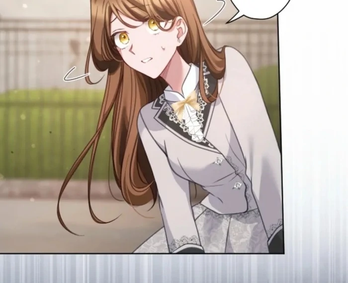 I Underestimated My Oshi’s Attachment Chapter 115 - page 64