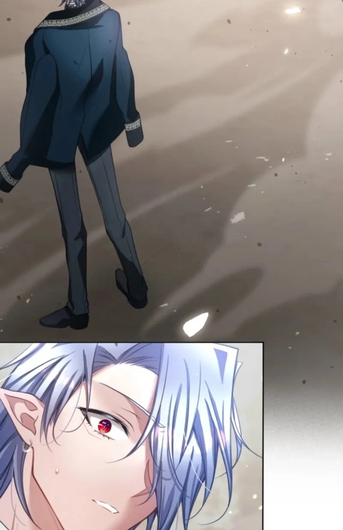 I Underestimated My Oshi’s Attachment Chapter 115 - page 71