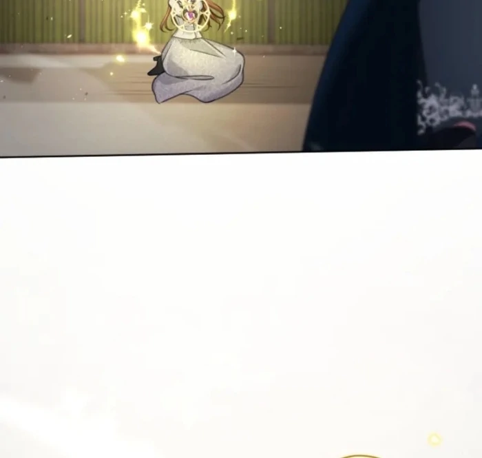 I Underestimated My Oshi’s Attachment Chapter 115 - page 73