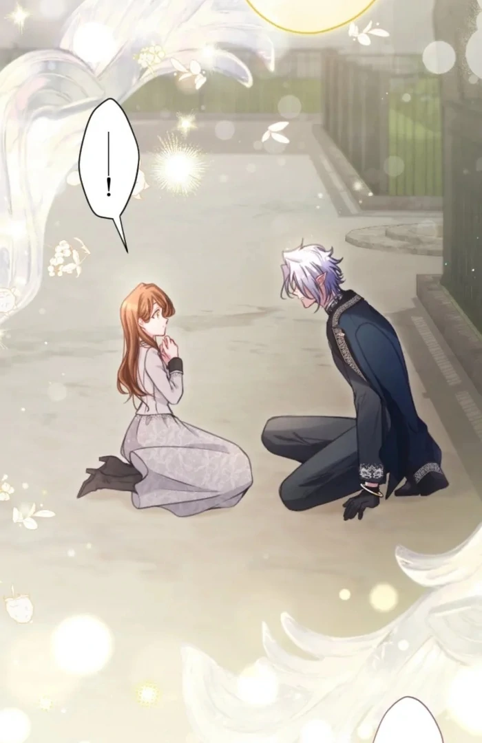 I Underestimated My Oshi’s Attachment Chapter 115 - page 7