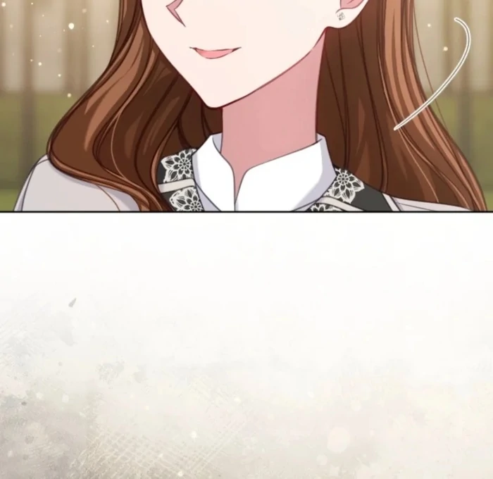 I Underestimated My Oshi’s Attachment Chapter 116 - page 10